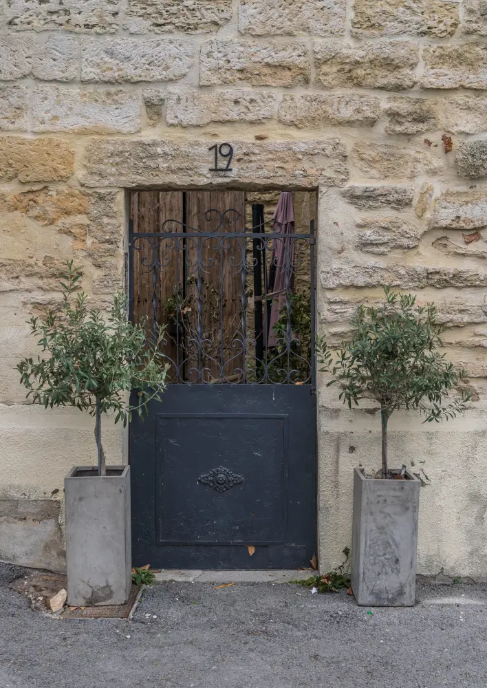 Foto de Edificio - Sous licence Creative Commons (https://creativecommons.org/licenses/by-sa/4.0/deed.fr) - Par Tournasol7 - © Creative Commons (https://creativecommons.org/licenses/by-sa/4.0/deed.fr)