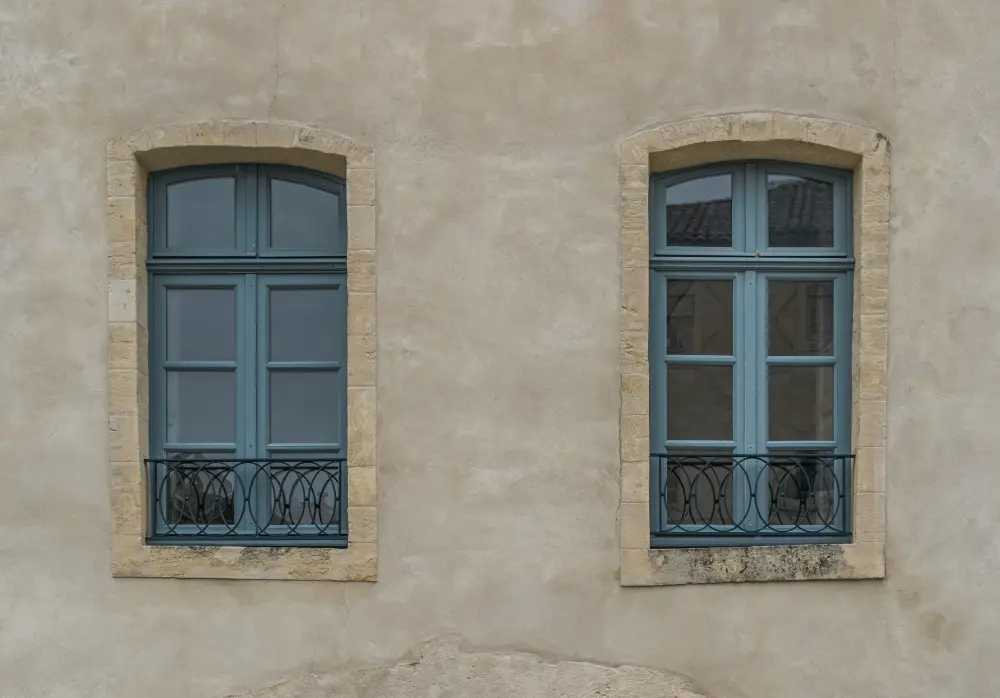 Foto di Casa - Sous licence Creative Commons (https://creativecommons.org/licenses/by-sa/4.0/deed.fr) - Par Tournasol7 - © Creative Commons (https://creativecommons.org/licenses/by-sa/4.0/deed.fr)