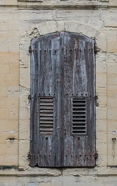 Foto di Casa - Krzysztof Golik - © Creative Commons (https://creativecommons.org/licenses/by-sa/4.0/deed.fr)