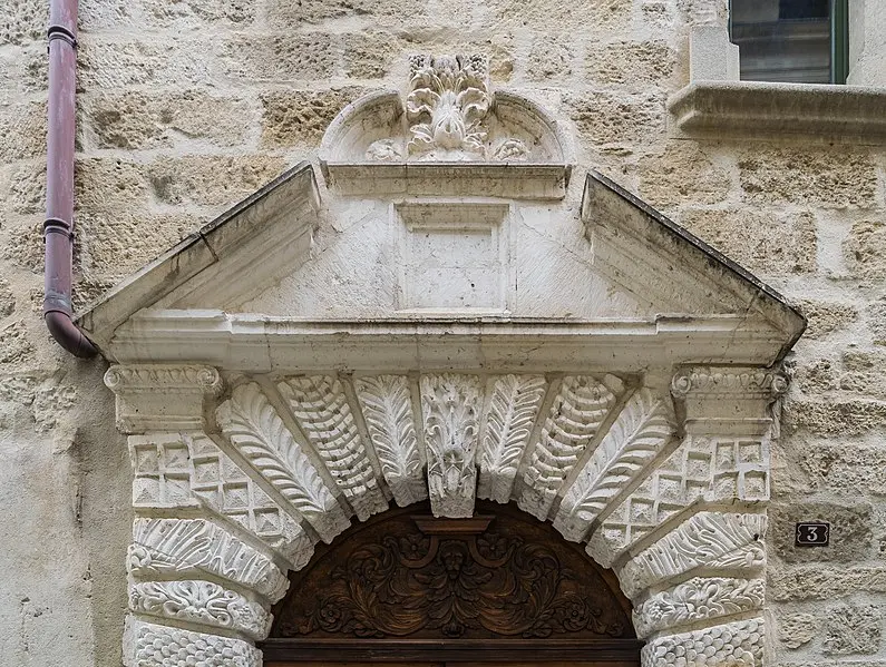 Foto von Heim - Krzysztof Golik - © Creative Commons (https://creativecommons.org/licenses/by-sa/4.0/deed.fr)