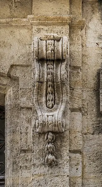 Foto von Heim - Krzysztof Golik - © Creative Commons (https://creativecommons.org/licenses/by-sa/4.0/deed.fr)