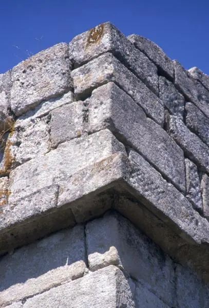 Foto von Taube - POP Plateforme Ouverte du Patrimoine / Base Mérimée - © Monuments historiques