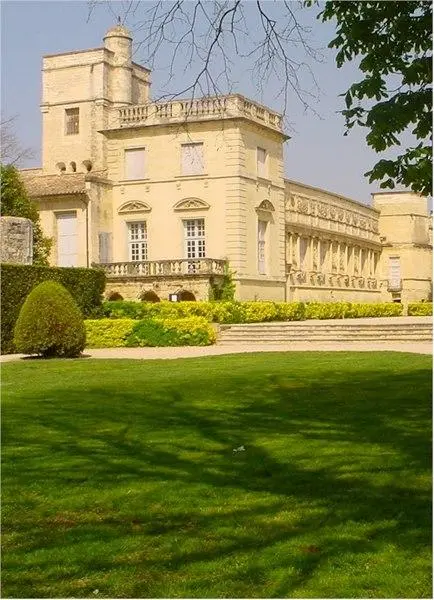 Foto di Castello - L’auteur n’a pas pu être identifié automatiquement - © Creative Commons (https://creativecommons.org/licenses/by-sa/4.0/deed.fr)
