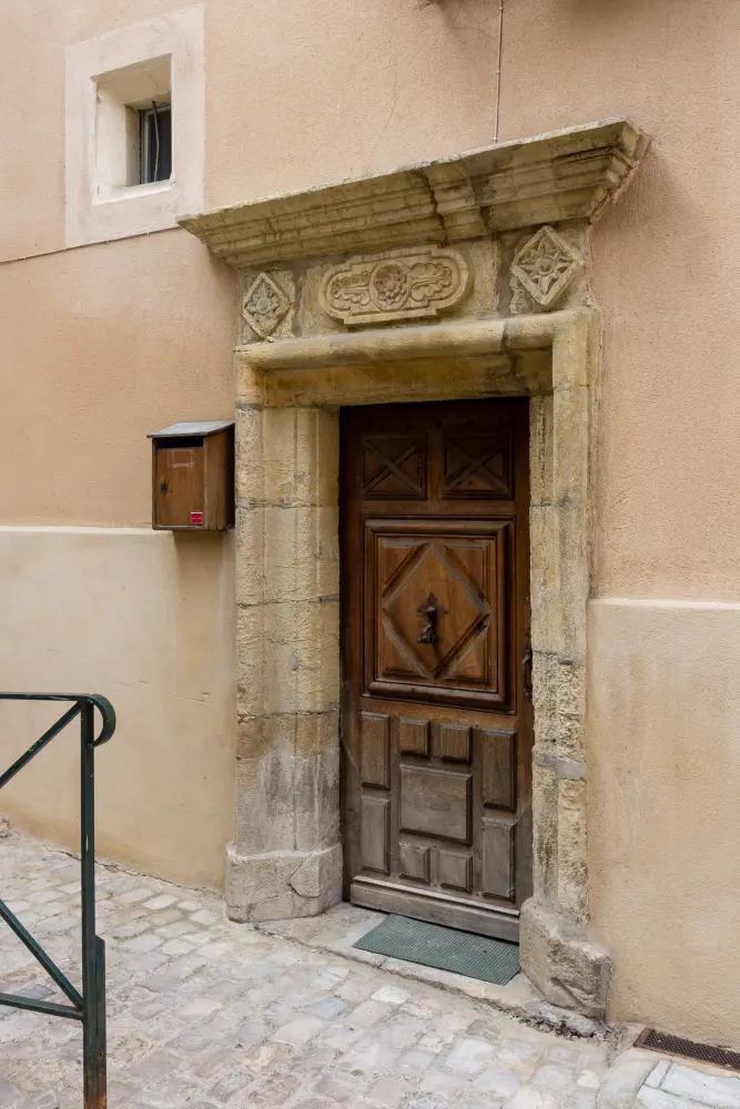 Foto von Heim - Sous licence Creative Commons (https://creativecommons.org/licenses/by-sa/4.0/deed.fr) - Par EdouardHue - © Creative Commons (https://creativecommons.org/licenses/by-sa/4.0/deed.fr)
