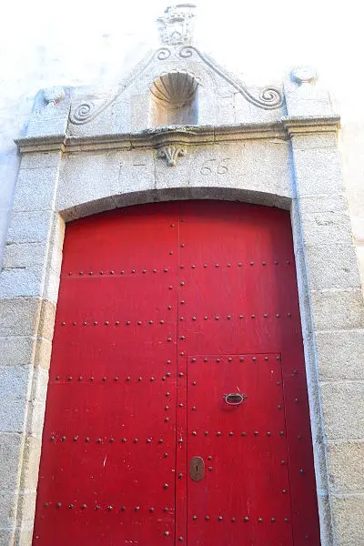 Picture of Carmelite Church - celine minda - © Creative Commons (https://creativecommons.org/licenses/by-sa/4.0/deed.fr)