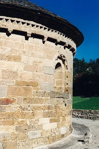 Foto von Heiliger Kirche - EmDee - © Creative Commons (https://creativecommons.org/licenses/by-sa/4.0/deed.fr)