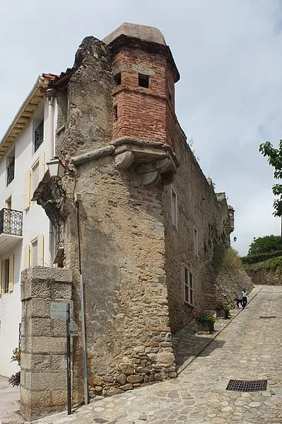 Foto von Walls - Palauenc05 - © Creative Commons (https://creativecommons.org/licenses/by-sa/4.0/deed.fr)