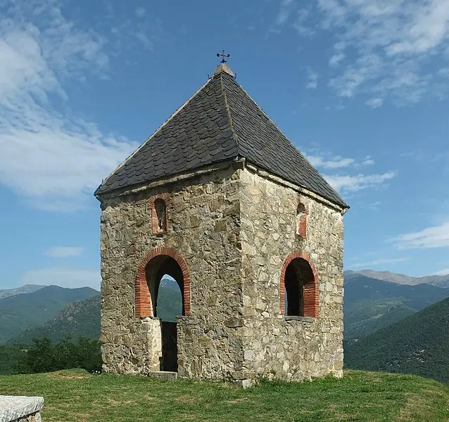 Foto von Beschwört - Palauenc05 - © Creative Commons (https://creativecommons.org/licenses/by-sa/4.0/deed.fr)