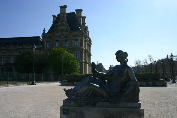 Foto von Toter Denkmal - Annesov - © Creative Commons (https://creativecommons.org/licenses/by-sa/4.0/deed.fr)