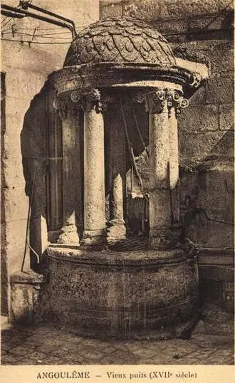 Foto di Vecchio bene - AnonymeUnknown author - © Creative Commons (https://creativecommons.org/licenses/by-sa/4.0/deed.fr)