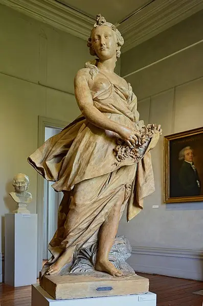 Foto di Museo - Unknown authorUnknown author - © Creative Commons (https://creativecommons.org/licenses/by-sa/4.0/deed.fr)
