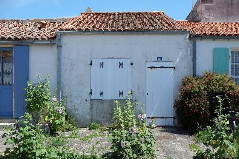 Foto von Heim - Patrick Despoix - © Creative Commons (https://creativecommons.org/licenses/by-sa/4.0/deed.fr)