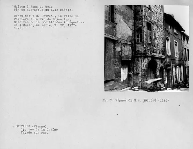 Foto von Heim - POP Plateforme Ouverte du Patrimoine / Base Mérimée - © Ministère de la Culture (France), Médiathèque du patrimoine et de la photographie, Centre de recherches sur les Monuments historiques (CRMH), diffusion GrandPalaisRmn Photo