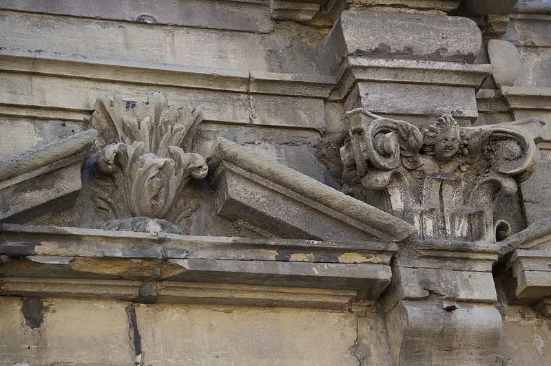 Foto von Heim - G.Garitan - © Creative Commons (https://creativecommons.org/licenses/by-sa/4.0/deed.fr)