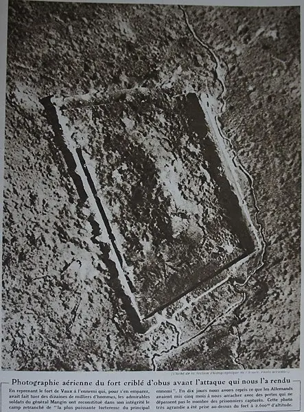 Foto di Vaux - inconnu. Versement et modifications ː G.Garitan - © Creative Commons (https://creativecommons.org/licenses/by-sa/4.0/deed.fr)