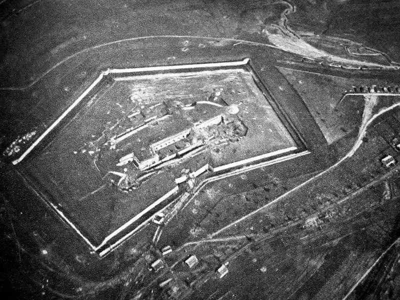 Foto von Stark - Inconnu. Transféré du wiki fr sur Commons par hist - © Creative Commons (https://creativecommons.org/licenses/by-sa/4.0/deed.fr)