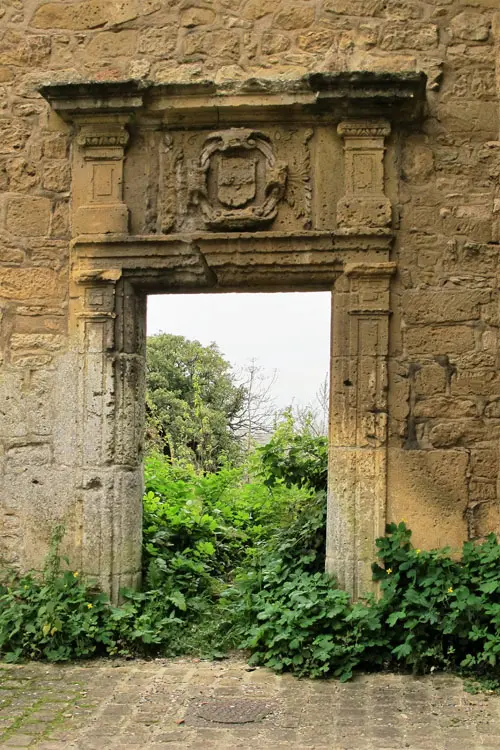 Foto von Heim - POP Plateforme Ouverte du Patrimoine / Base Mérimée - © Ministère de la Culture (France), Médiathèque du patrimoine et de la photographie, diffusion RMN-GP