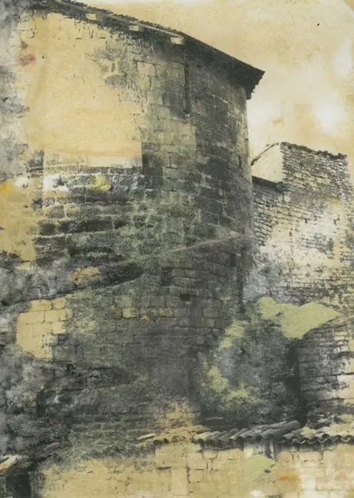 Foto von King's Tour - POP Plateforme Ouverte du Patrimoine / Base Mérimée - © Ministère de la Culture (France), Médiathèque du patrimoine et de la photographie, tous droits réservés