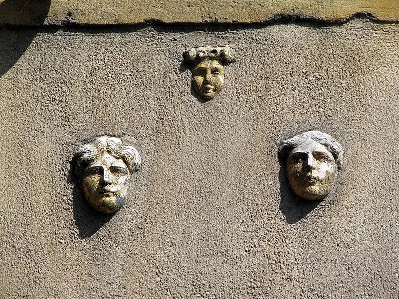 Foto von Heim - Ga5775 - © Creative Commons (https://creativecommons.org/licenses/by-sa/4.0/deed.fr)