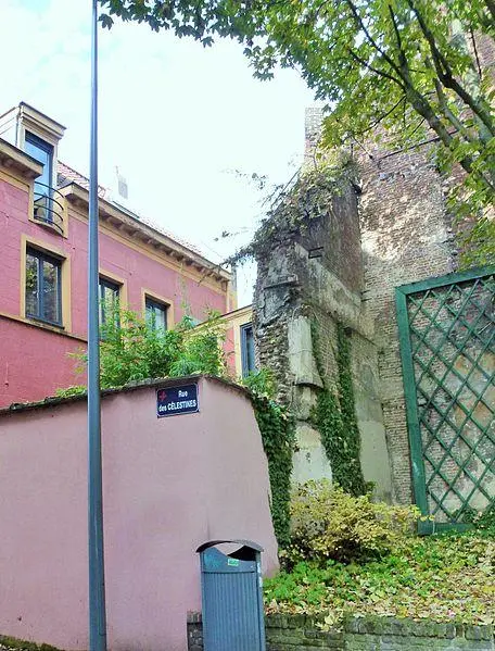 Foto von Heim - PIERRE ANDRE LECLERCQ - © Creative Commons (https://creativecommons.org/licenses/by-sa/4.0/deed.fr)