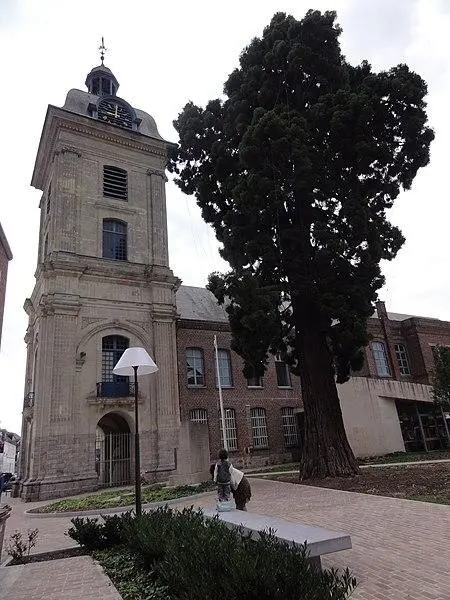 Foto de Ayuntamiento - Havang(nl) - © Creative Commons (https://creativecommons.org/licenses/by-sa/4.0/deed.fr)