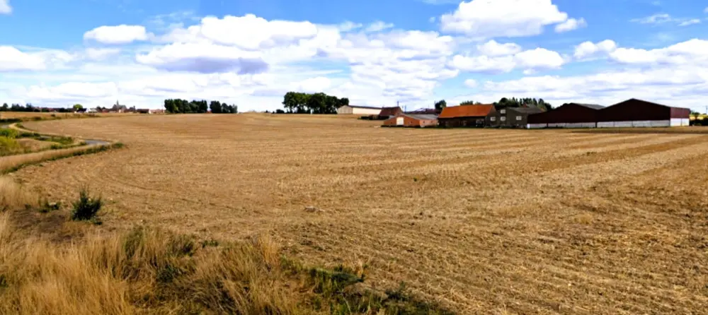 Foto von Feudal - Sous licence Creative Commons (https://creativecommons.org/licenses/by-sa/4.0/deed.fr) - Par Pierre André Leclercq - © Creative Commons (https://creativecommons.org/licenses/by-sa/4.0/deed.fr)