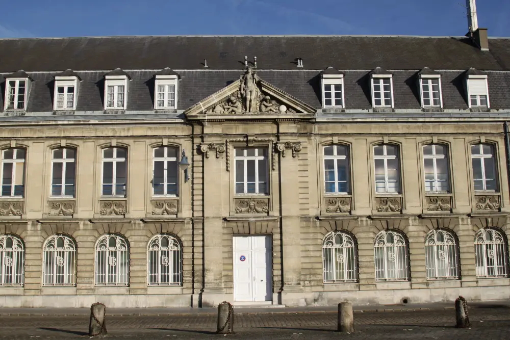 Foto von Heim - Sous licence Creative Commons (https://creativecommons.org/licenses/by-sa/4.0/deed.fr) - Par Troyeseffigy - © Creative Commons (https://creativecommons.org/licenses/by-sa/4.0/deed.fr)
