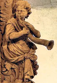 Foto von Kirche - Pecalais - © Creative Commons (https://creativecommons.org/licenses/by-sa/4.0/deed.fr)