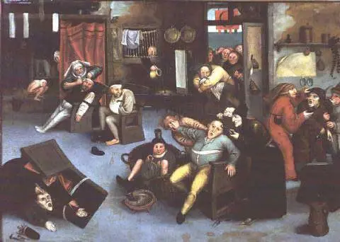 Foto von Sandelin Hotel, derzeit Museum - Auteur inconnu - © Creative Commons (https://creativecommons.org/licenses/by-sa/4.0/deed.fr)