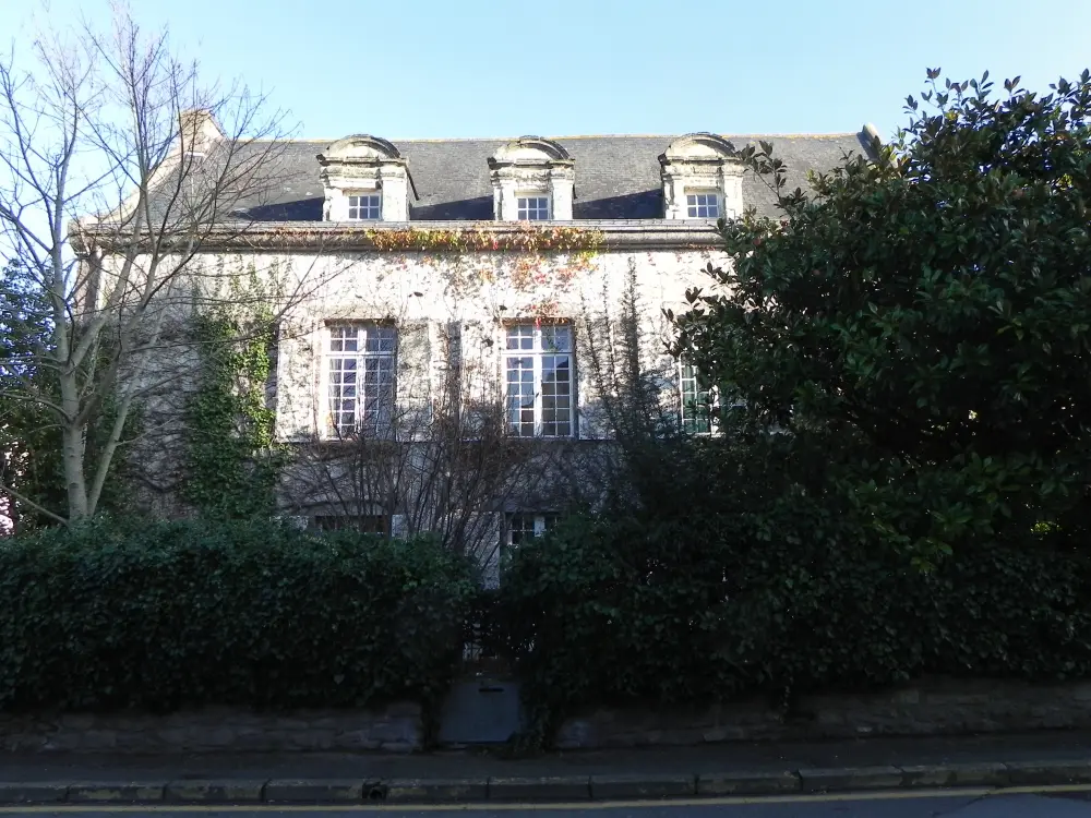 Foto de Hogar - Sous licence Creative Commons (https://creativecommons.org/licenses/by-sa/4.0/deed.fr) - Par Poulpy - © Creative Commons (https://creativecommons.org/licenses/by-sa/4.0/deed.fr)