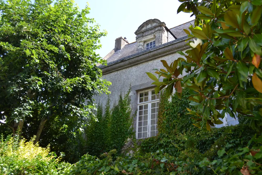 Foto de Hogar - Sous licence Creative Commons (https://creativecommons.org/licenses/by-sa/4.0/deed.fr) - Par Seb35 - © Creative Commons (https://creativecommons.org/licenses/by-sa/4.0/deed.fr)