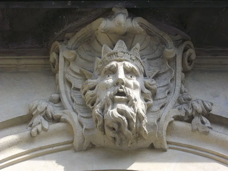 Picture of Building - Fab5669 - © Creative Commons (https://creativecommons.org/licenses/by-sa/4.0/deed.fr)