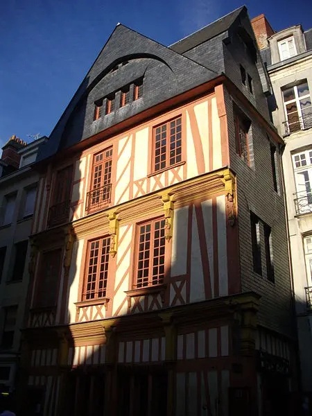 Foto von Heim - Fab5669 - © Creative Commons (https://creativecommons.org/licenses/by-sa/4.0/deed.fr)