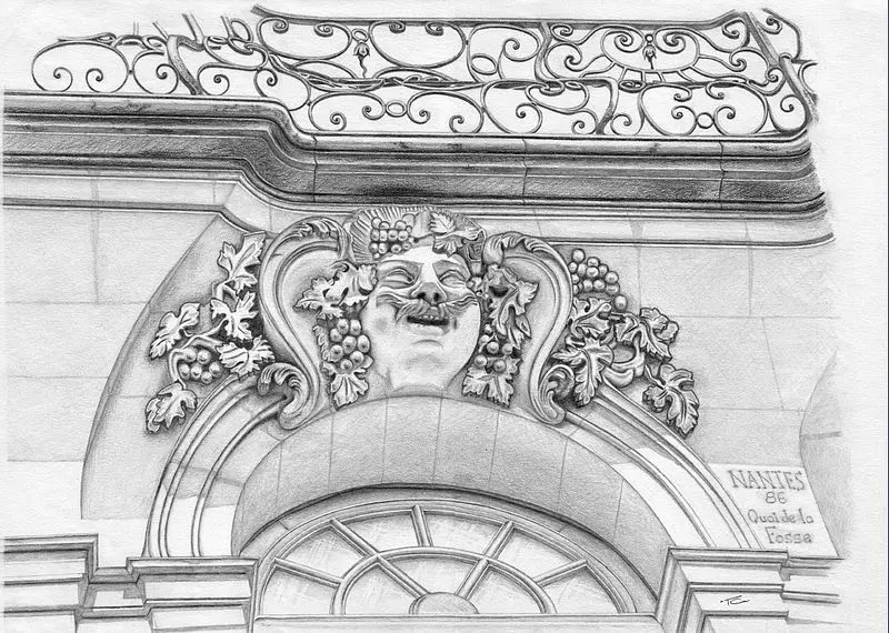 Picture of Home - Augus - © Creative Commons (https://creativecommons.org/licenses/by-sa/4.0/deed.fr)