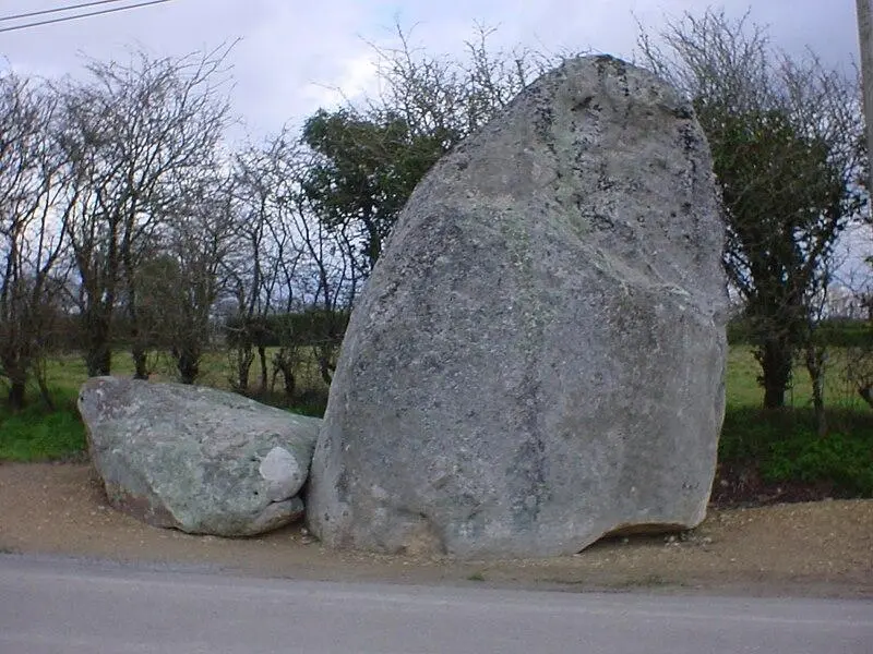 Foto de Piedra - Didier POINTEAU - © Creative Commons (https://creativecommons.org/licenses/by-sa/4.0/deed.fr)
