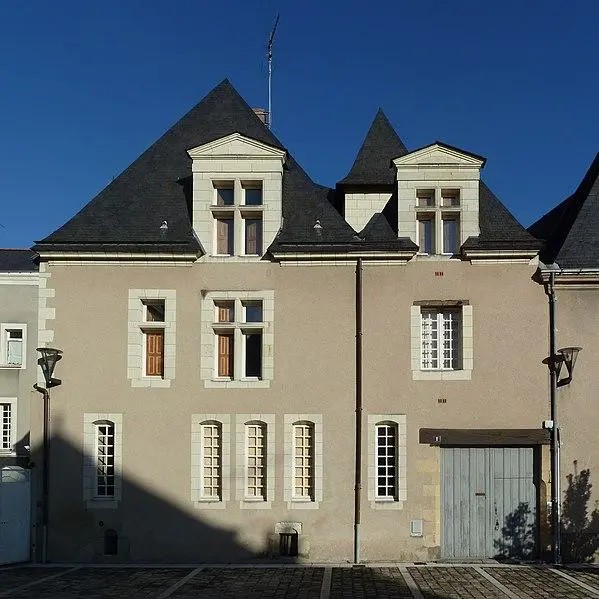 Foto de Edificio - Sémhur (talk) - © Creative Commons (https://creativecommons.org/licenses/by-sa/4.0/deed.fr)