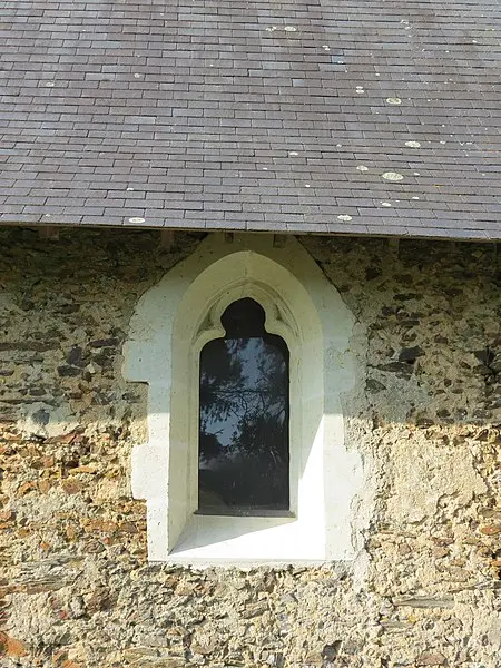 Foto von Kapelle der (alten) Rolle (alt) - Romain Bréget - © Creative Commons (https://creativecommons.org/licenses/by-sa/4.0/deed.fr)