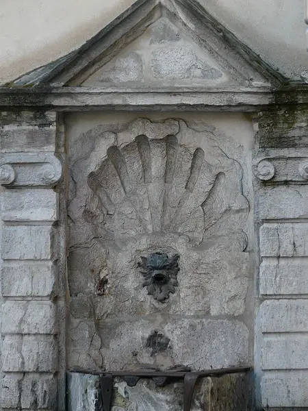 Foto de Fuente - Jpraysz - © Creative Commons (https://creativecommons.org/licenses/by-sa/4.0/deed.fr)