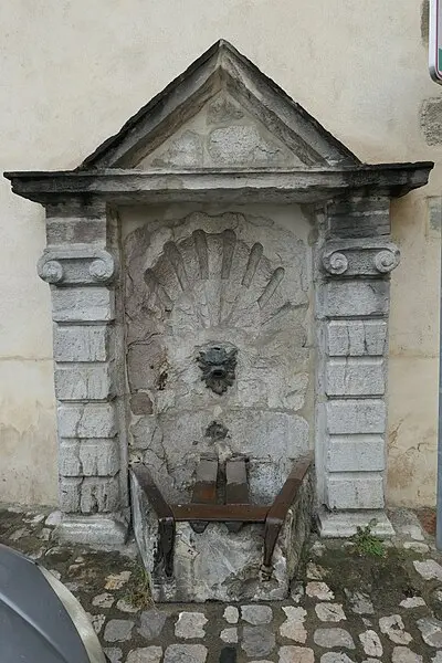 Foto de Fuente - Fab5669 - © Creative Commons (https://creativecommons.org/licenses/by-sa/4.0/deed.fr)