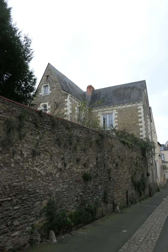 Picture of Highlight logis - Sous licence Creative Commons (https://creativecommons.org/licenses/by-sa/4.0/deed.fr) - Par Fab5669 - © Creative Commons (https://creativecommons.org/licenses/by-sa/4.0/deed.fr)