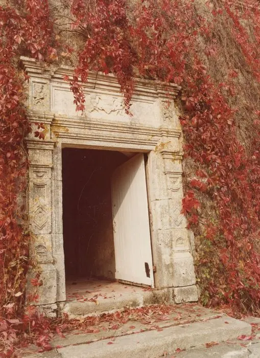Foto de Longuefougères manario - POP Plateforme Ouverte du Patrimoine / Base Mérimée - © Ministère de la Culture (France), Médiathèque du patrimoine et de la photographie, tous droits réservés