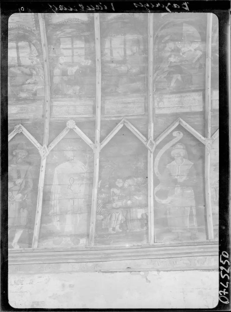Foto de Logis Seigneurial de Viaulnay - POP Plateforme Ouverte du Patrimoine / Base Mérimée - © Ministère de la Culture (France), Médiathèque du patrimoine et de la photographie, diffusion RMN-GP