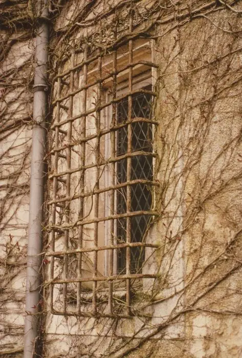 Foto di Castello - POP Plateforme Ouverte du Patrimoine / Base Mérimée - © Ministère de la Culture (France), Médiathèque du patrimoine et de la photographie, tous droits réservés