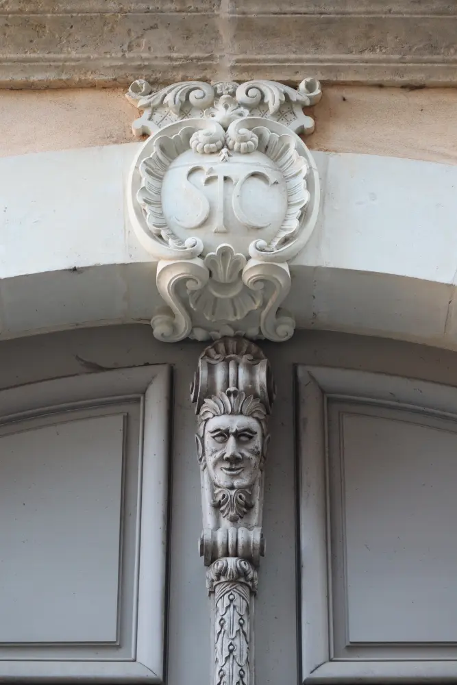 Foto de Hogar - Sous licence Creative Commons (https://creativecommons.org/licenses/by-sa/4.0/deed.fr) - Par GO69 - © Creative Commons (https://creativecommons.org/licenses/by-sa/4.0/deed.fr)