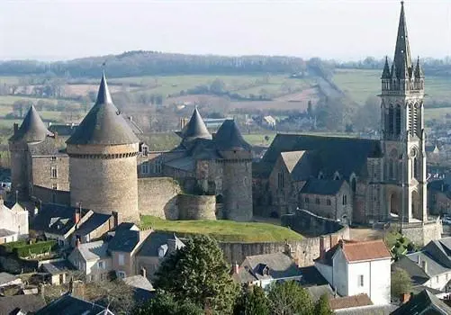 Foto de Castillo - Président - © Creative Commons (https://creativecommons.org/licenses/by-sa/4.0/deed.fr)