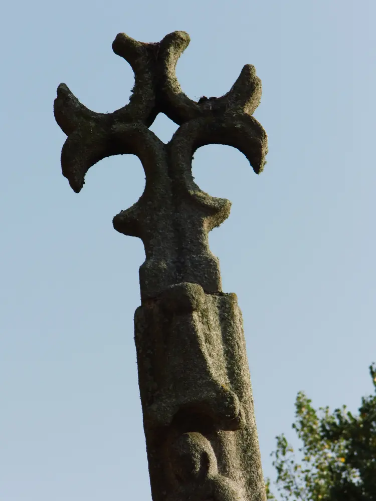 Picture of Graveyard - Sous licence Creative Commons (https://creativecommons.org/licenses/by-sa/4.0/deed.fr) - Par Embedded Data Bot - © Creative Commons (https://creativecommons.org/licenses/by-sa/4.0/deed.fr)