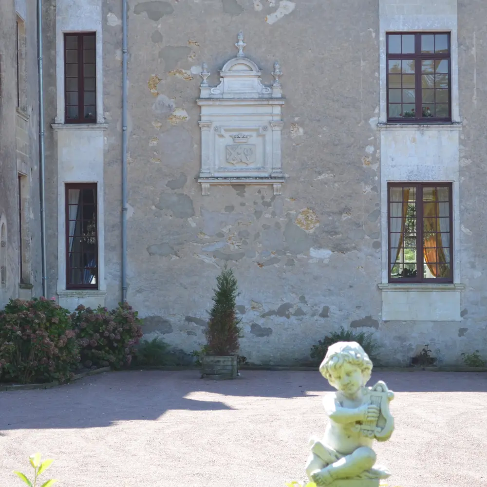 Foto von Vérie Logis - Sous licence Creative Commons (https://creativecommons.org/licenses/by-sa/4.0/deed.fr) - Par Selbymay - © Creative Commons (https://creativecommons.org/licenses/by-sa/4.0/deed.fr)