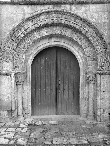 Foto di Chiesa - POP Plateforme Ouverte du Patrimoine / Base Mérimée - © Ministère de la Culture (France), Médiathèque du patrimoine et de la photographie, diffusion RMN-GP