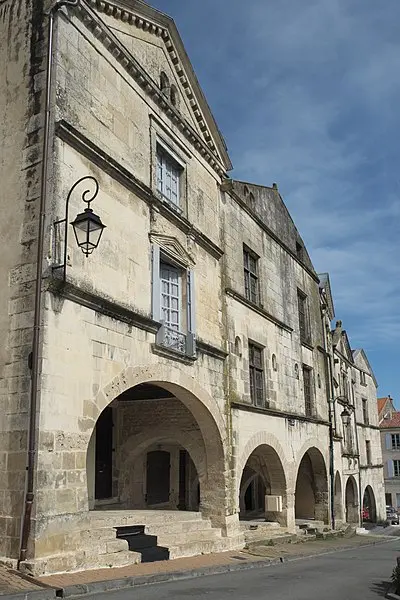 Foto de Edificio - GFreihalter - © Creative Commons (https://creativecommons.org/licenses/by-sa/4.0/deed.fr)