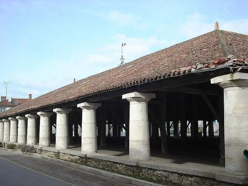 Foto de Salas - Spouik - © Creative Commons (https://creativecommons.org/licenses/by-sa/4.0/deed.fr)
